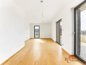 Prodej bytu 3+kk, Dolní Morava - Velká Morava, 57 m2