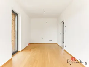 Prodej bytu 3+kk, Dolní Morava - Velká Morava, 57 m2