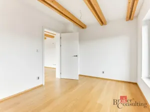 Prodej bytu 3+kk, Dolní Morava - Velká Morava, 57 m2