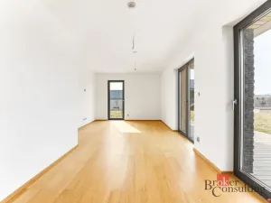 Prodej bytu 3+kk, Dolní Morava - Velká Morava, 57 m2