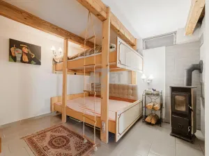 Prodej chaty, Čeladná, 90 m2