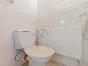 Prodej chaty, Čeladná, 90 m2