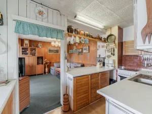 Prodej chaty, Čeladná, 90 m2