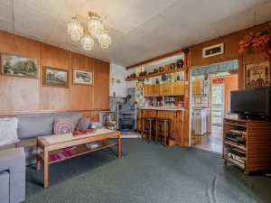 Prodej chaty, Čeladná, 90 m2