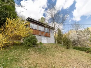 Prodej chaty, Čeladná, 90 m2