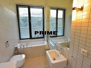 Pronájem bytu 3+kk, Praha - Žižkov, Prokopova, 71 m2