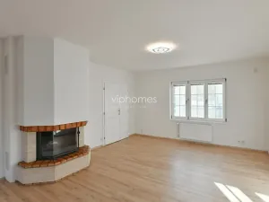 Pronájem rodinného domu, Praha - Nebušice, Na Malé Šárce, 360 m2