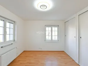 Pronájem rodinného domu, Praha - Nebušice, Na Malé Šárce, 360 m2