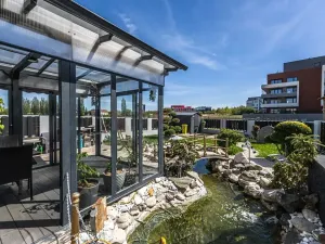 Prodej rodinného domu, Praha - Letňany, Jana Vlčka, 143 m2