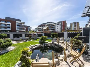 Prodej rodinného domu, Praha - Letňany, Jana Vlčka, 143 m2