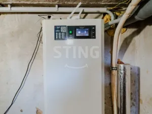 Prodej rodinného domu, Široká Niva, 219 m2