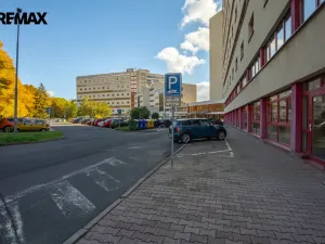 Pronájem bytu 2+kk, Litvínov - Horní Litvínov, Koldům, 49 m2