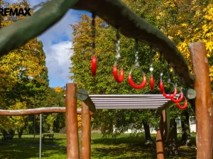 Pronájem bytu 2+kk, Litvínov - Horní Litvínov, Koldům, 49 m2