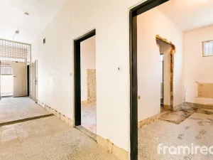 Prodej obchodního prostoru, Lhota Rapotina, 245 m2