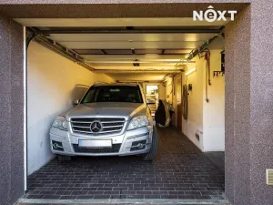 Prodej rodinného domu, Nýrsko, Pod Lesem, 170 m2