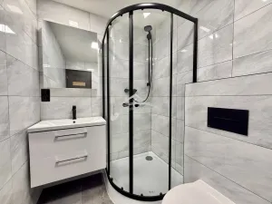 Pronájem bytu 3+1, Tábor, Kpt. Jaroše, 63 m2