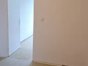 Pronájem bytu 2+kk, Praha - Libuš, Na domovině, 45 m2
