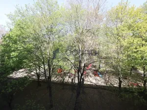 Pronájem bytu 3+kk, Praha, Třeboradická, 68 m2