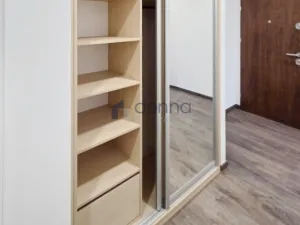 Pronájem bytu 3+kk, Praha, Třeboradická, 68 m2