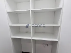 Pronájem bytu 3+kk, Praha, Třeboradická, 68 m2