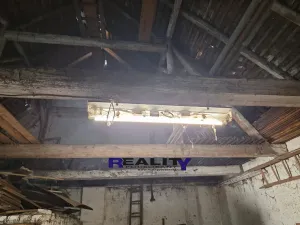 Prodej rodinného domu, Očihov, 90 m2