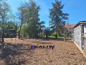 Prodej rodinného domu, Očihov, 90 m2