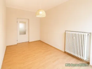 Pronájem bytu 4+kk, Praha - Žižkov, 88 m2