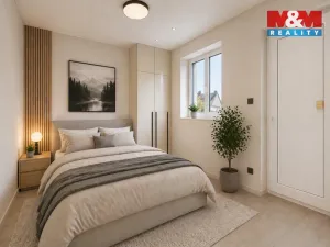 Prodej rodinného domu, Lelekovice, Příhon, 133 m2