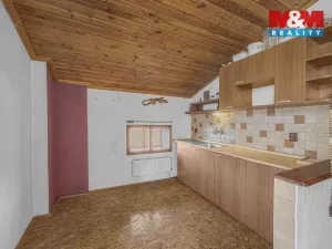 Prodej rodinného domu, Hynčice, 180 m2