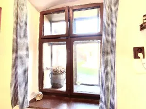 Prodej rodinného domu, Hruška, 80 m2