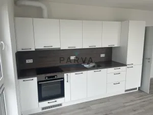Pronájem bytu 1+kk, Plzeň - Litice, Hrachová, 33 m2