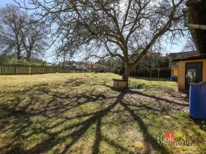 Prodej rodinného domu, Pastuchovice, 225 m2