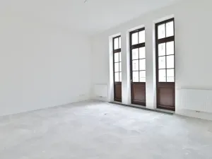 Prodej bytu 6+kk a větší, Karlovy Vary, Zámecký vrch, 225 m2