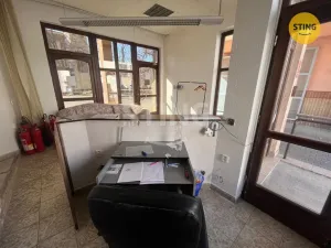 Pronájem obchodního prostoru, Opava, Rybářská, 30 m2