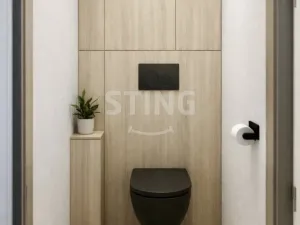 Prodej bytu 2+1, Ostrava - Poruba, Opavská, 58 m2