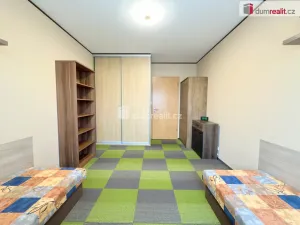 Pronájem bytu 3+kk, Praha - Letňany, Chlebovická, 68 m2