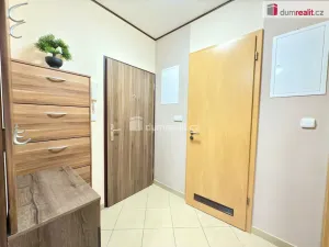 Pronájem bytu 3+kk, Praha - Letňany, Chlebovická, 68 m2