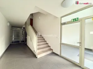 Pronájem bytu 3+kk, Praha - Letňany, Chlebovická, 68 m2