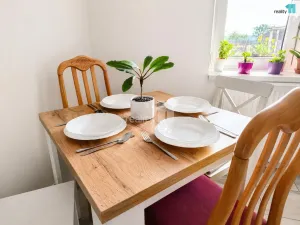 Prodej rodinného domu, Křičeň, 206 m2