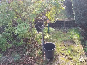 Prodej chaty, Ústí nad Labem - Církvice, 47 m2