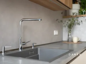 Prodej bytu 4+kk, Brno - Štýřice, Celní, 155 m2