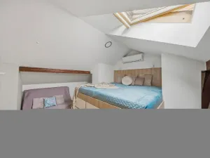 Prodej bytu 4+kk, Brno - Štýřice, Celní, 155 m2