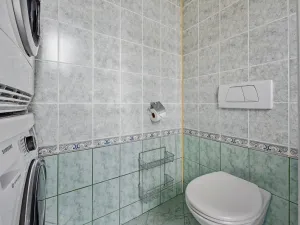 Prodej bytu 4+kk, Brno - Štýřice, Celní, 155 m2