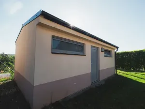 Prodej rodinného domu, Uherský Brod, 134 m2