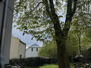 Prodej bytu 4+kk, Ostrava - Slezská Ostrava, Na Burni, 119 m2