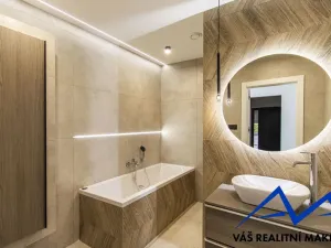 Prodej rodinného domu, Petřvald, 90 m2