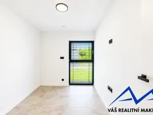 Prodej rodinného domu, Petřvald, 90 m2