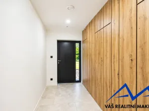 Prodej rodinného domu, Petřvald, 90 m2