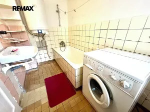 Prodej rodinného domu, Strážovice, 85 m2