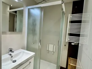 Pronájem bytu 3+1, Brno, Moldavská, 60 m2